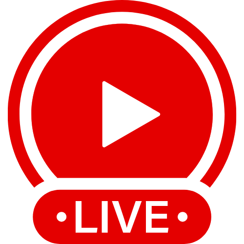 Bondage Sex Free | Live Webcam Shows & Interactive Adult Entertainment